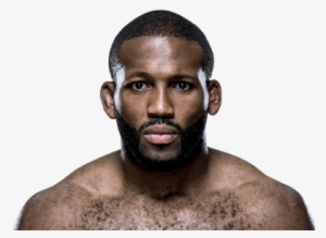 John Howard - Jon Jones #4416740