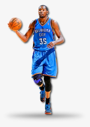 Nba 2k15 2015 Dlc Kevin Durant Mvp Xbone Ed W-wakevin - Basketball Moves #4416847