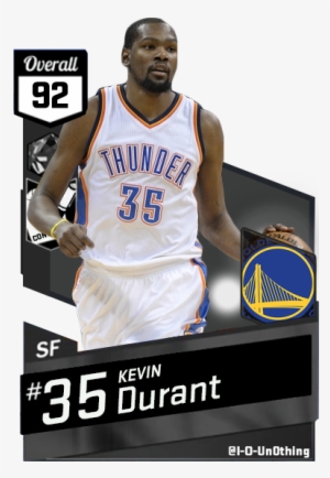 '13 Lebron James, '17 Kevin Durant, '96 Michael Jordan - Nba 2k17 Player Cards #4416887