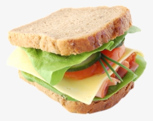 Sandwich #4416971
