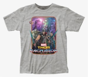 Cast Thor Ragnarok T-shirt - Janis Joplin T Shirt #4417002