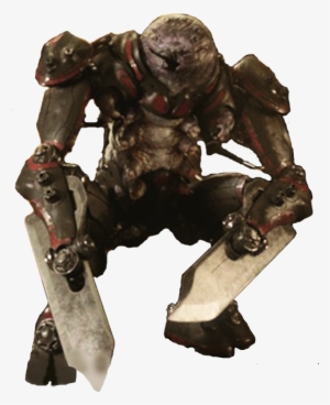 Mods Are Asleep, Upvote Our Boy Miek - Miek Thor Ragnarok Png #4417010