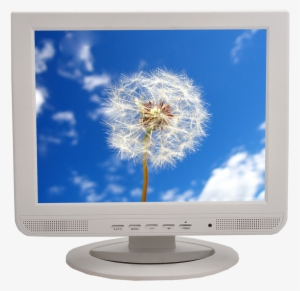 China Color Pc Monitors, China Color Pc Monitors Manufacturers - Steps To A New Future: Memoirs #4417055