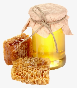 Honey Png Free Commercial Use Images - Honey #4417060