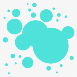 Share It - Brush Png #4417062