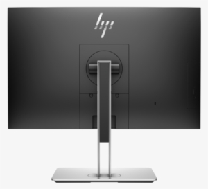 Display - Hp Eliteone 800 G4 #4417152