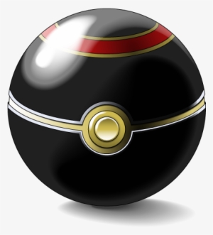 Never Miss A Moment - Poké Ball #4417158