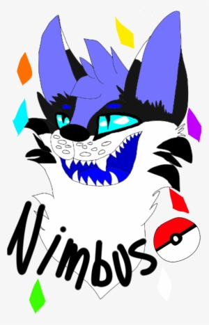 I Hope That Pokémon Ball Doesn't Have Pikachu In It #4417183