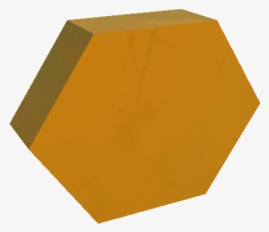 Honey Raw - Card Enclosure #4417184