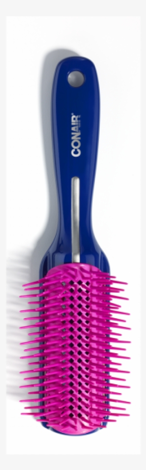 Static Minimizer All-purpose Brush - Brush #4417185