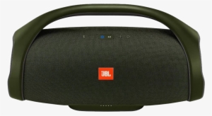 2-1600x1600 - Messenger Bag #4417229