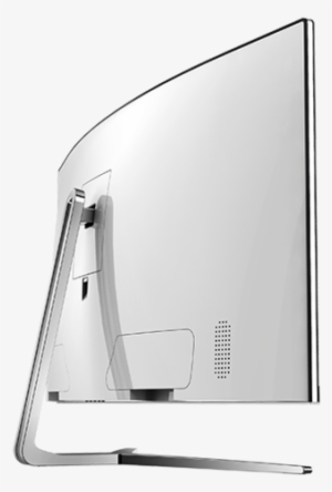 Prism 's Goal Is Deliver The Ultimate Visual Experience - Led-backlit Lcd Display #4417254