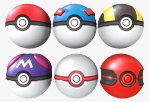 Download Zip Archive - Pokémon: Let's Go, Pikachu! And Let's Go, Eevee! #4417255