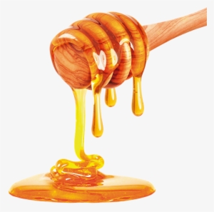 Honey Nut Cheerios Bee Png Download #4417316 Honey Nut Cheerios Bee Png Download #4417316