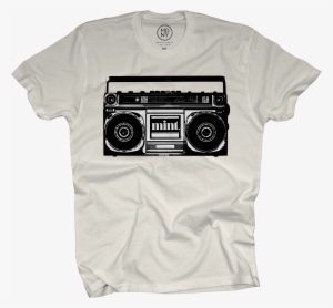 Pizza Skate #4417414