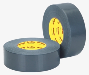 Crown Tapes - Duct Tape #4417463 Crown Tapes - Duct Tape #4417463