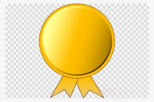 Iphone Emoji Clipart Emoji Emoticon - Clip Art #4417464