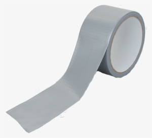 1 Roll Of Armoured Tape Fabric Tape 10 M X 48 Mm - Gewebeklebeband, 10m X 48mm #4417541