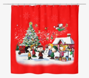 Apollo-sha Jigsaw Puzzle 41-903 Peanuts Snoopy Christmas #4417580