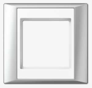 Ap 581 Al Ww - Home Appliance #4417583