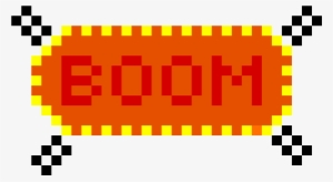 Explosion - Shuters Prim.tech.activ.book Grade 6 Transport #4417720