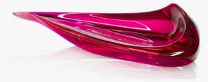 Courtesy Of Sawaya & Moroni - Zaha Hadid #4417777