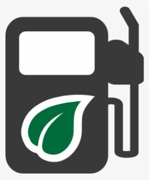 Co-products - Ethanol Logo #4417780