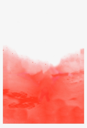 //s3 Us West - Watercolor Paint #4417812