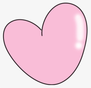 Heart Love - Love #4417957