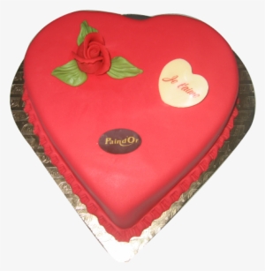 Med Red Heart - Portable Network Graphics #4418083