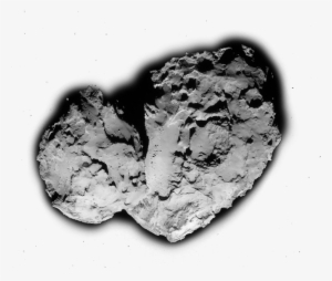 Before Nasa Can Plan A Deflection Mission, We Need - Esa Shop Coupon #4418186