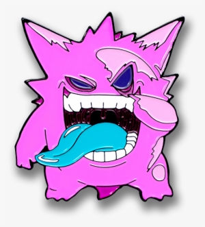 Majin Buu Pindabear #4418383