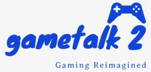 Monster Hunter - World - Time Games: Pike Gillette Time Travel Book 3 #4418411