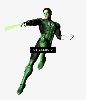 The Green Lantern Hd - Green Lantern Cosplay #4418413 The Green Lantern Hd - Green Lantern Cosplay #4418413