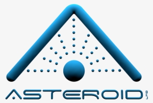 Initial Coin Offering #4418479