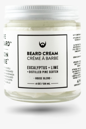 Next - Beard Oil #4418485