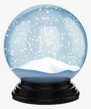 Asteroid Hyalosis #4418526 Asteroid Hyalosis #4418526