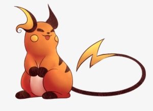 Apricot - Cartoon #4418742 Apricot - Cartoon #4418742