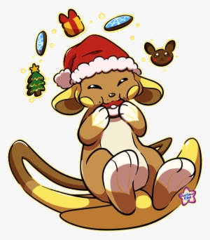 Art Prize For @duoradoll & - Cartoon #4418780 Art Prize For @duoradoll & - Cartoon #4418780