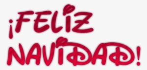 Feliz Navidad By Angelislmfao - Imagenes De La Palabra Feliz Navidad #4418784