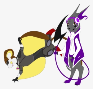 Enlarge This Imagereduce This Image Click To See Fullsize - Cartoon #4418785