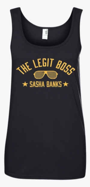 Shirt #4418867