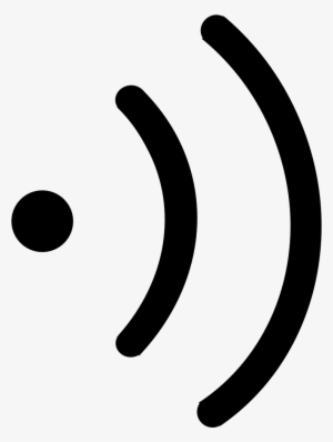 Sound Wave - - Ultrasonography #4419009