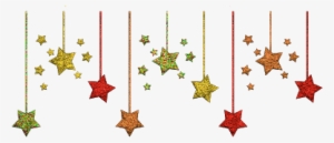 Marcos Gratis Para Fotos - Objetos De Navidad Png #4419039