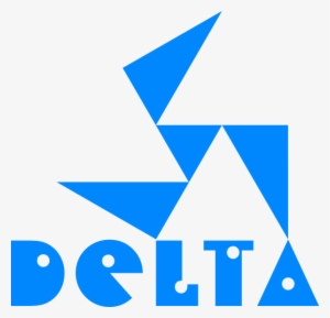 Logo Triangles Svg Clip Arts 600 X 578 Px #4419077