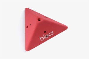 Triangle - Climbing Hold #4419098 Triangle - Climbing Hold #4419098