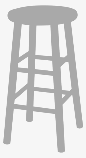 Dunce Cap Png #4419137
