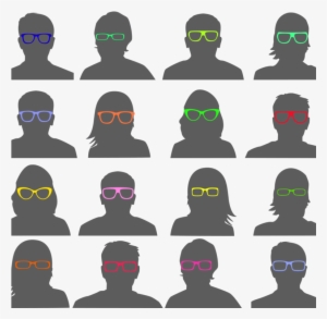 Projects In Thesis Iii - The Washington Post #4419177