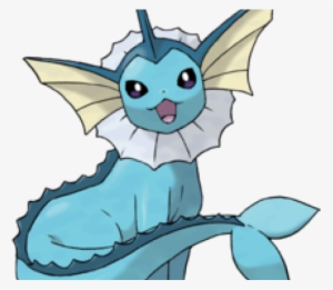 Imágenes De Pokemon Evolucionados #4419179