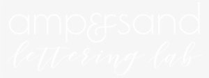 All Logo-final White #4419286